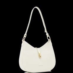 Sac Besace