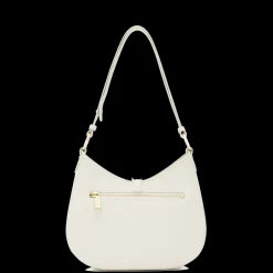 Sac Besace