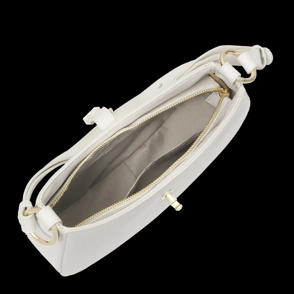 Sac Besace