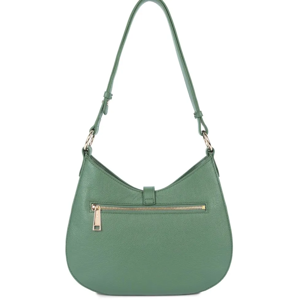 Sac Besace
