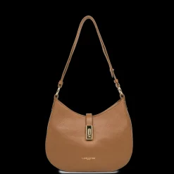 Sac Besace