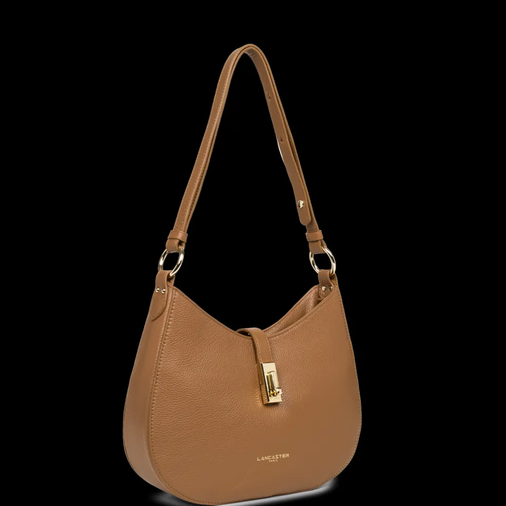 Sac Besace