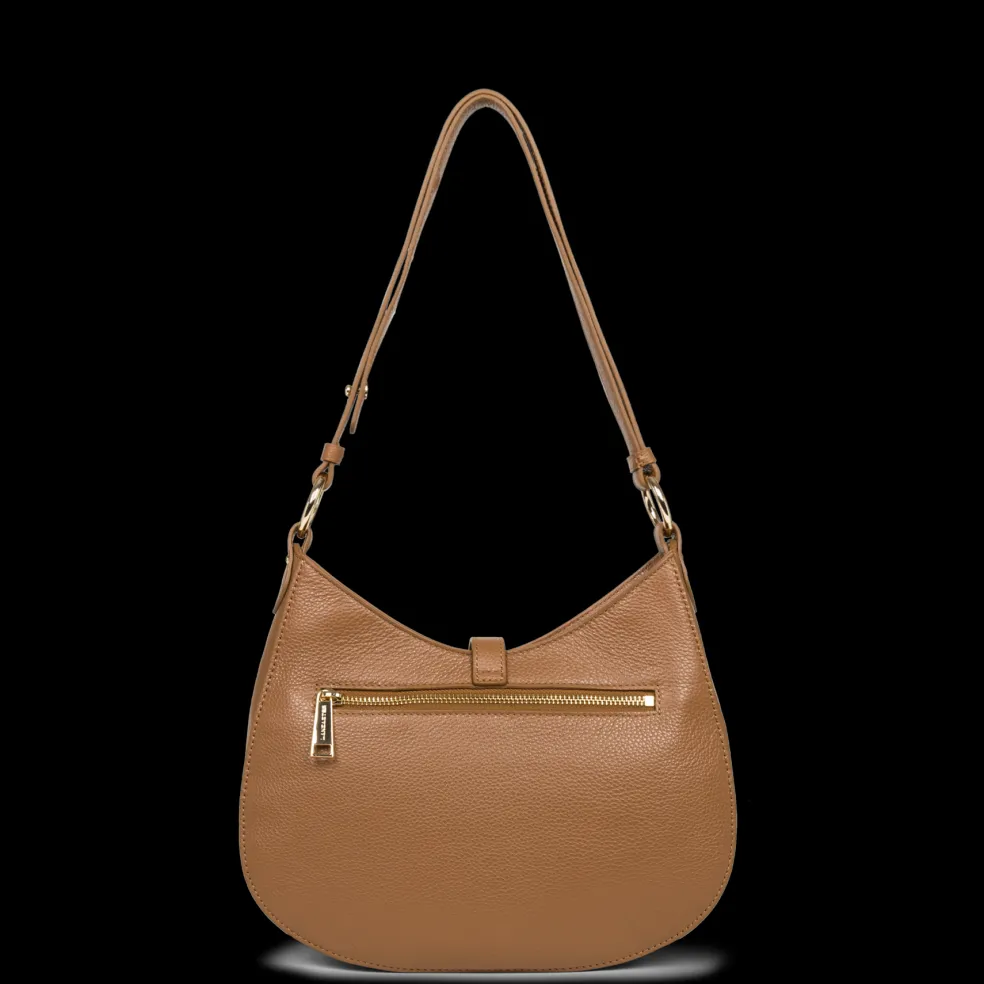 Sac Besace