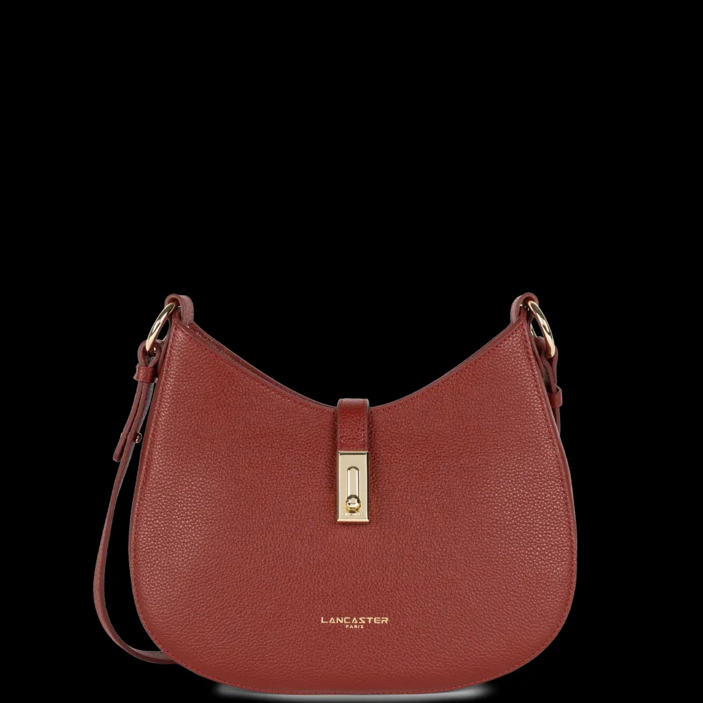 Sac Besace