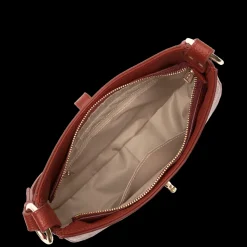 Sac Besace