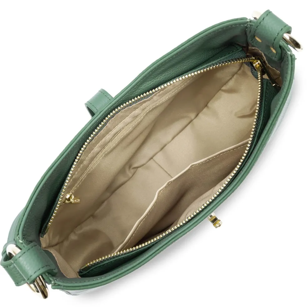 Sac Besace