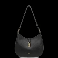 Sac Besace