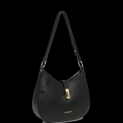 Sac Besace