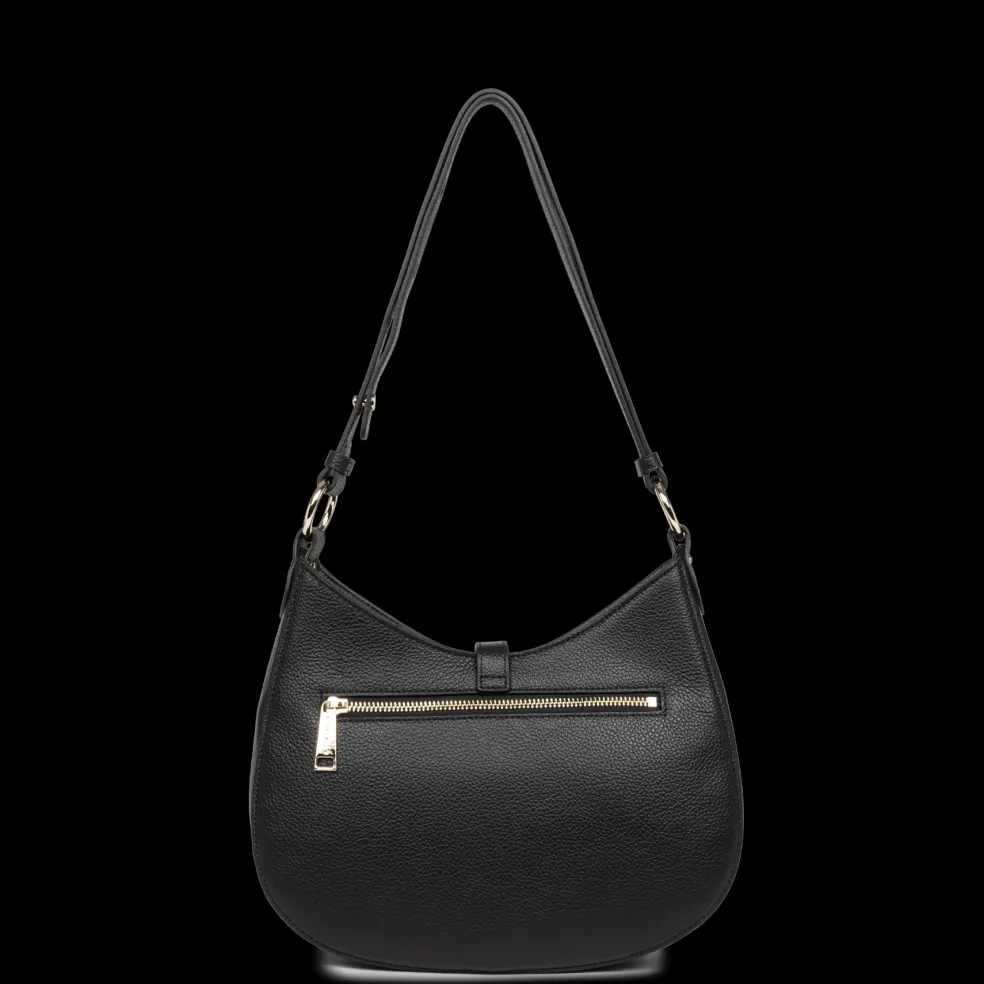 Sac Besace