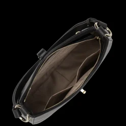 Sac Besace