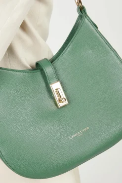 Sac Besace