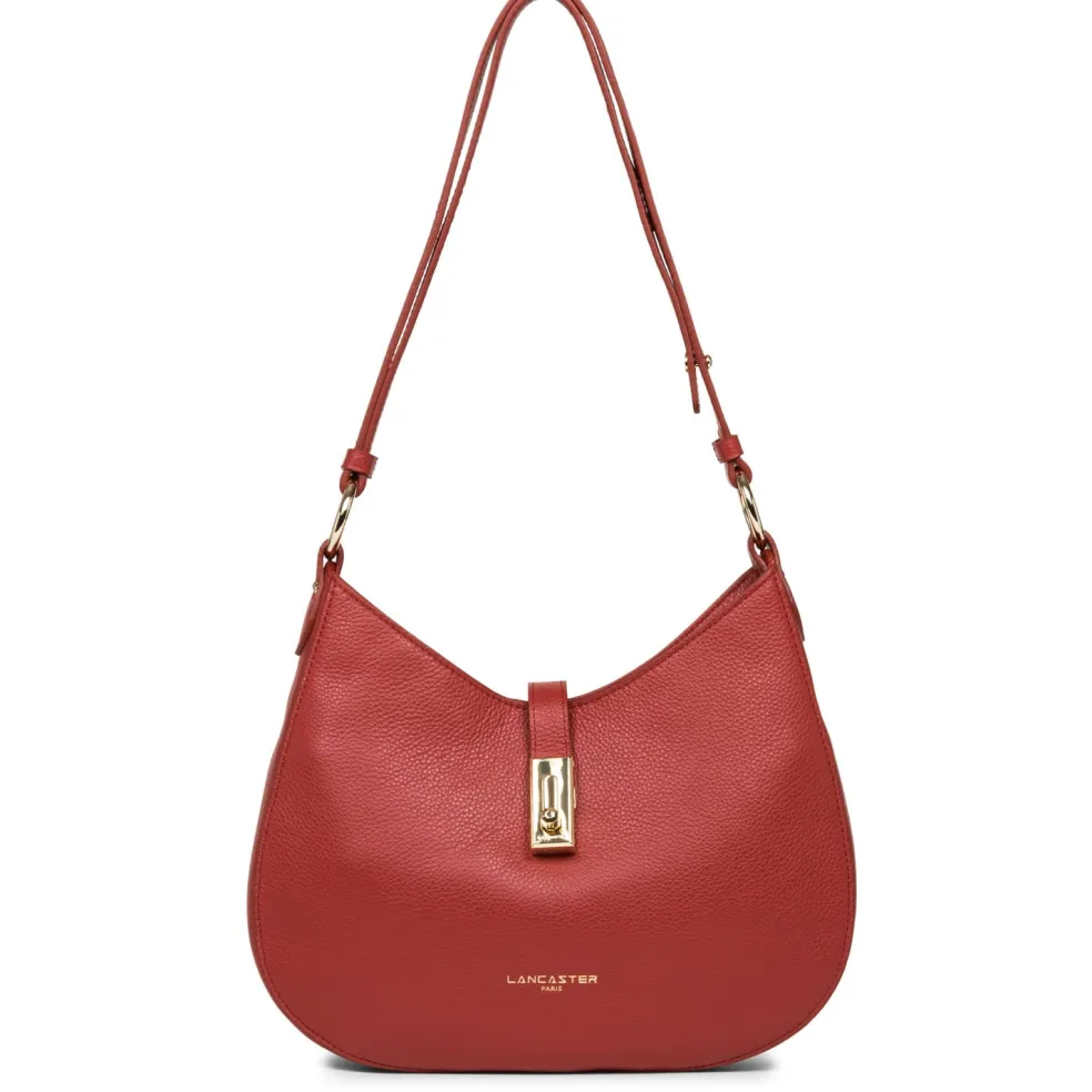 Sac Besace