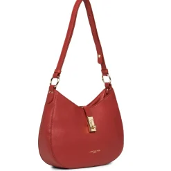 Sac Besace