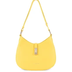 Sac Besace