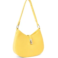 Sac Besace