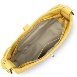 Sac Besace