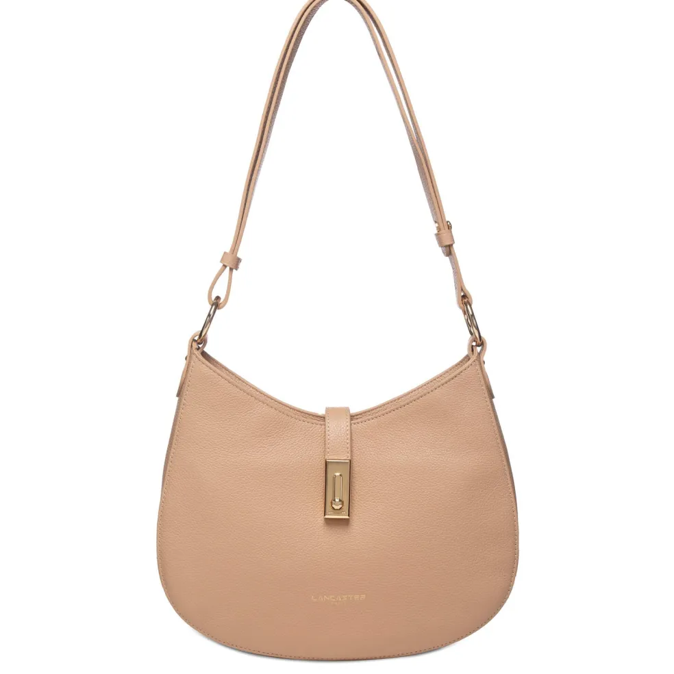 Sac Besace