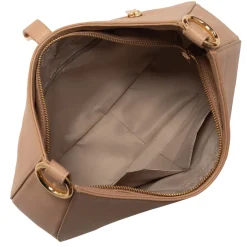 Sac Besace