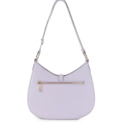 Sac Besace