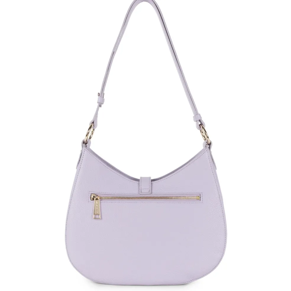 Sac Besace