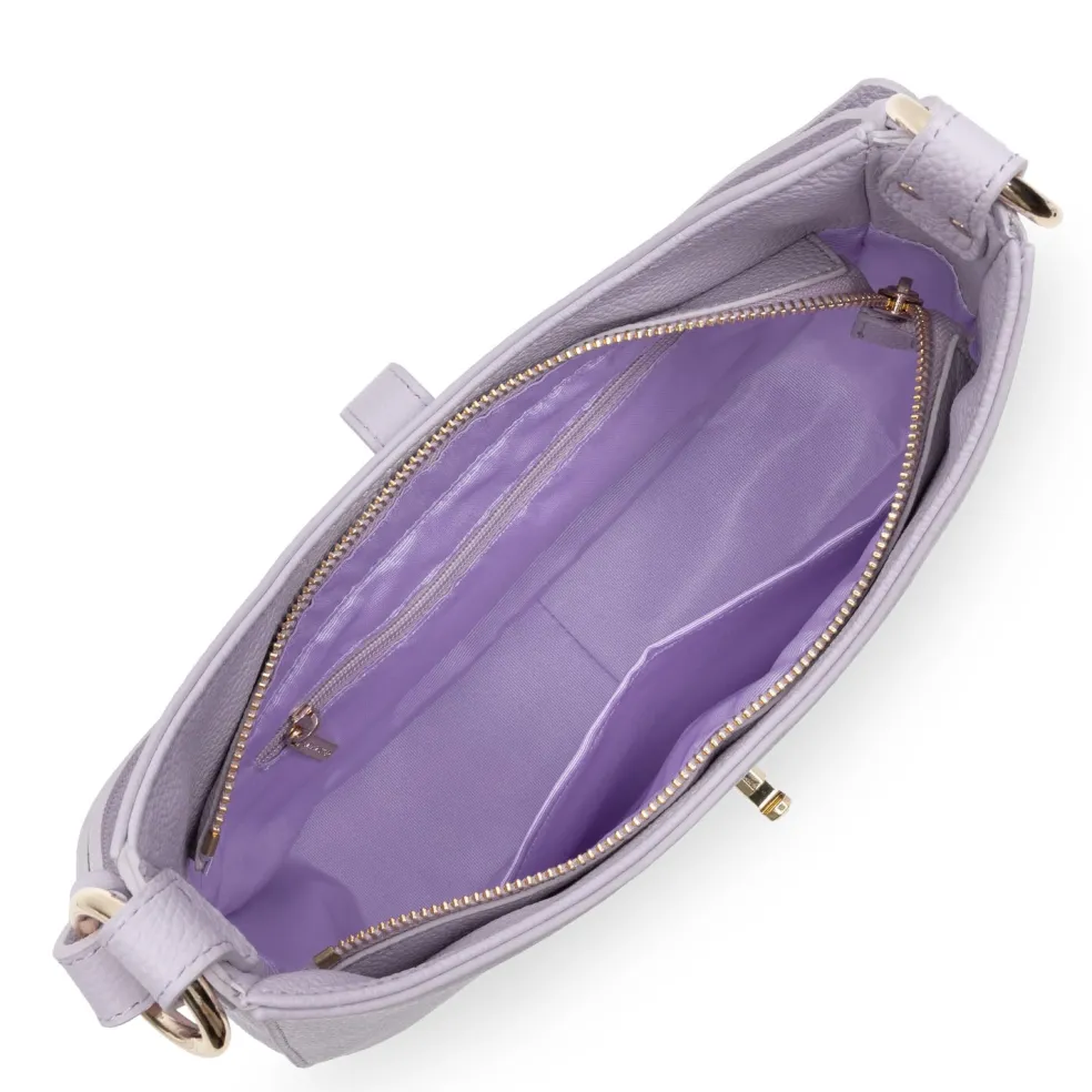 Sac Besace