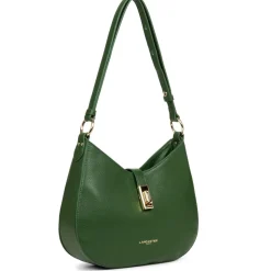 Sac Besace