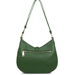 Sac Besace