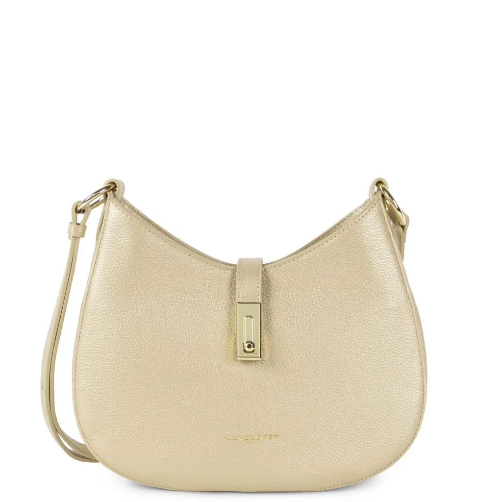 Sac Besace