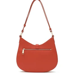 Sac Besace