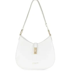 Sac Besace