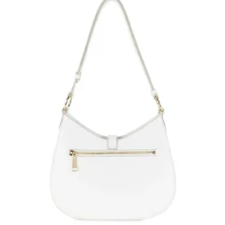 Sac Besace