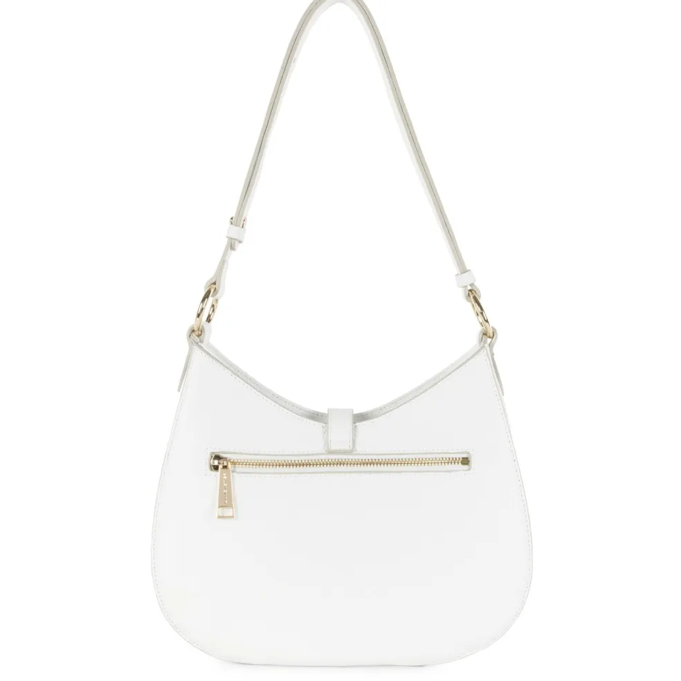 Sac Besace