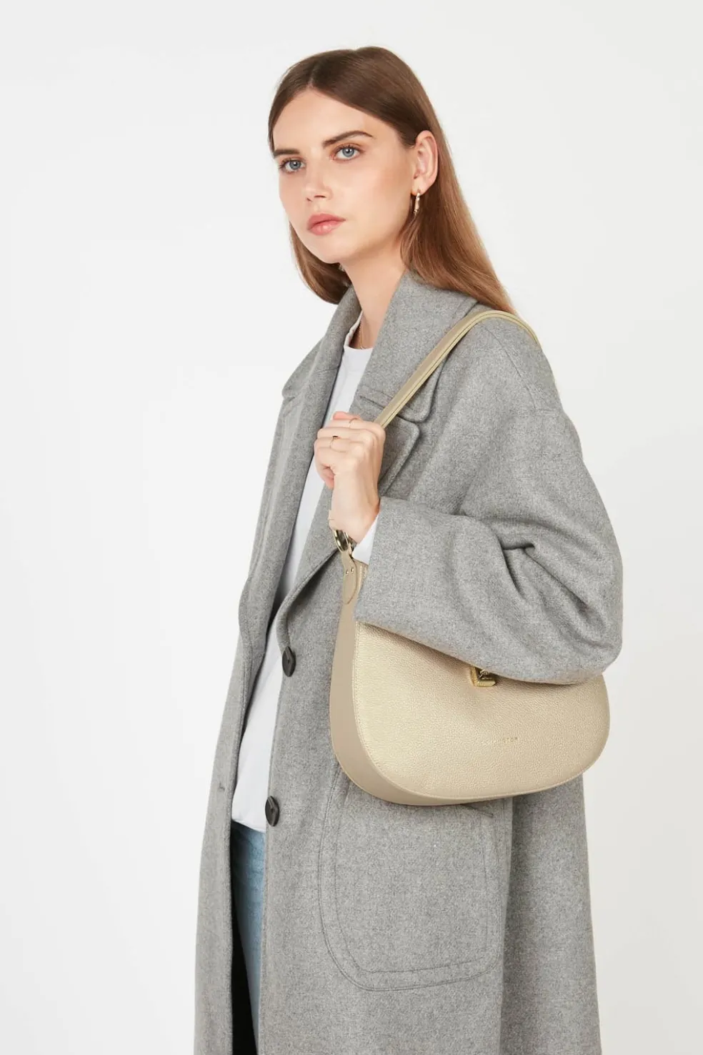 Sac Besace