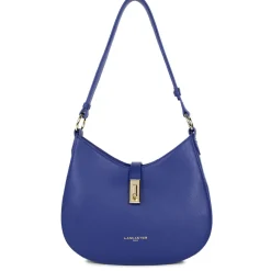 Sac Besace