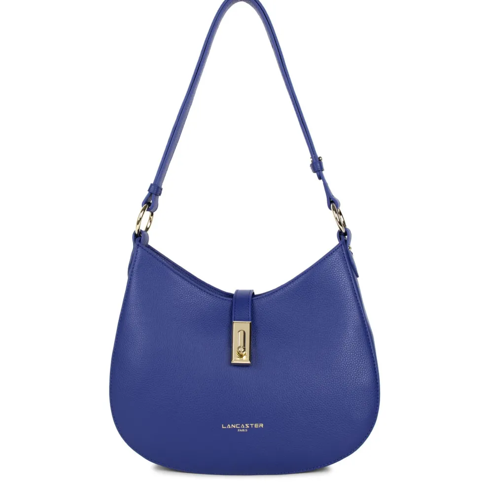 Sac Besace