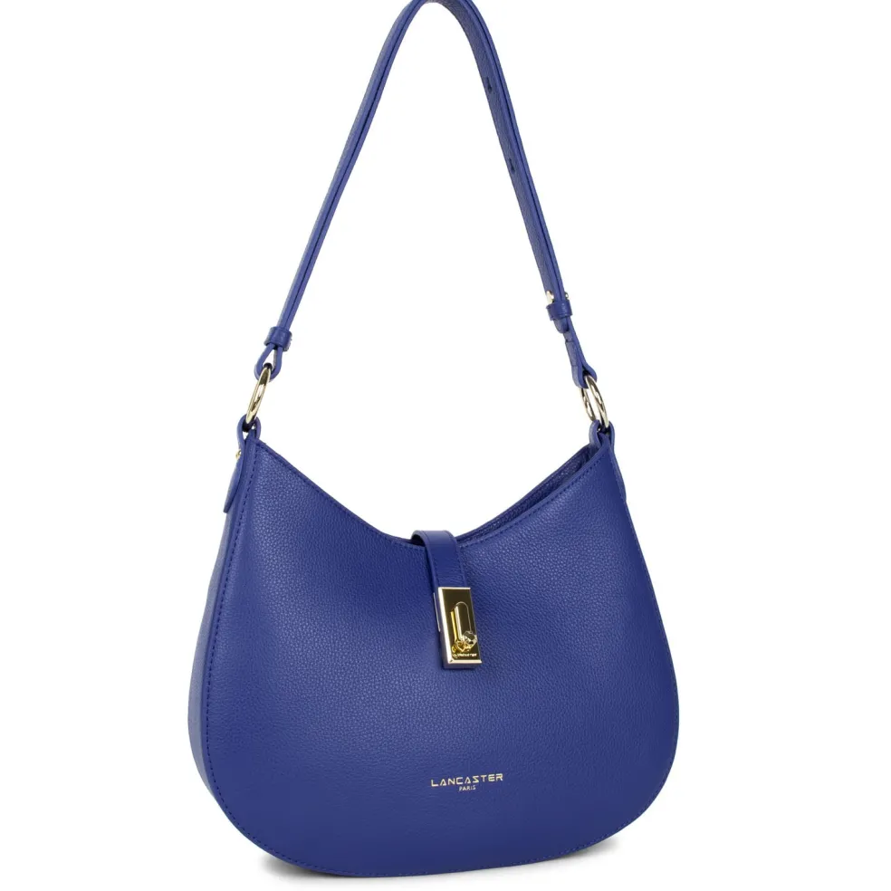 Sac Besace