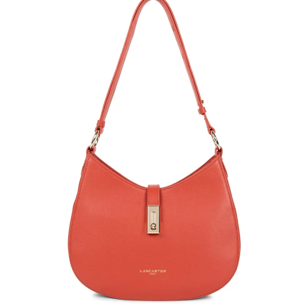 Sac Besace