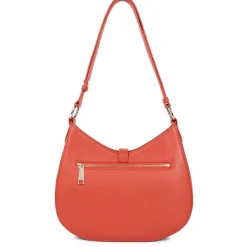 Sac Besace
