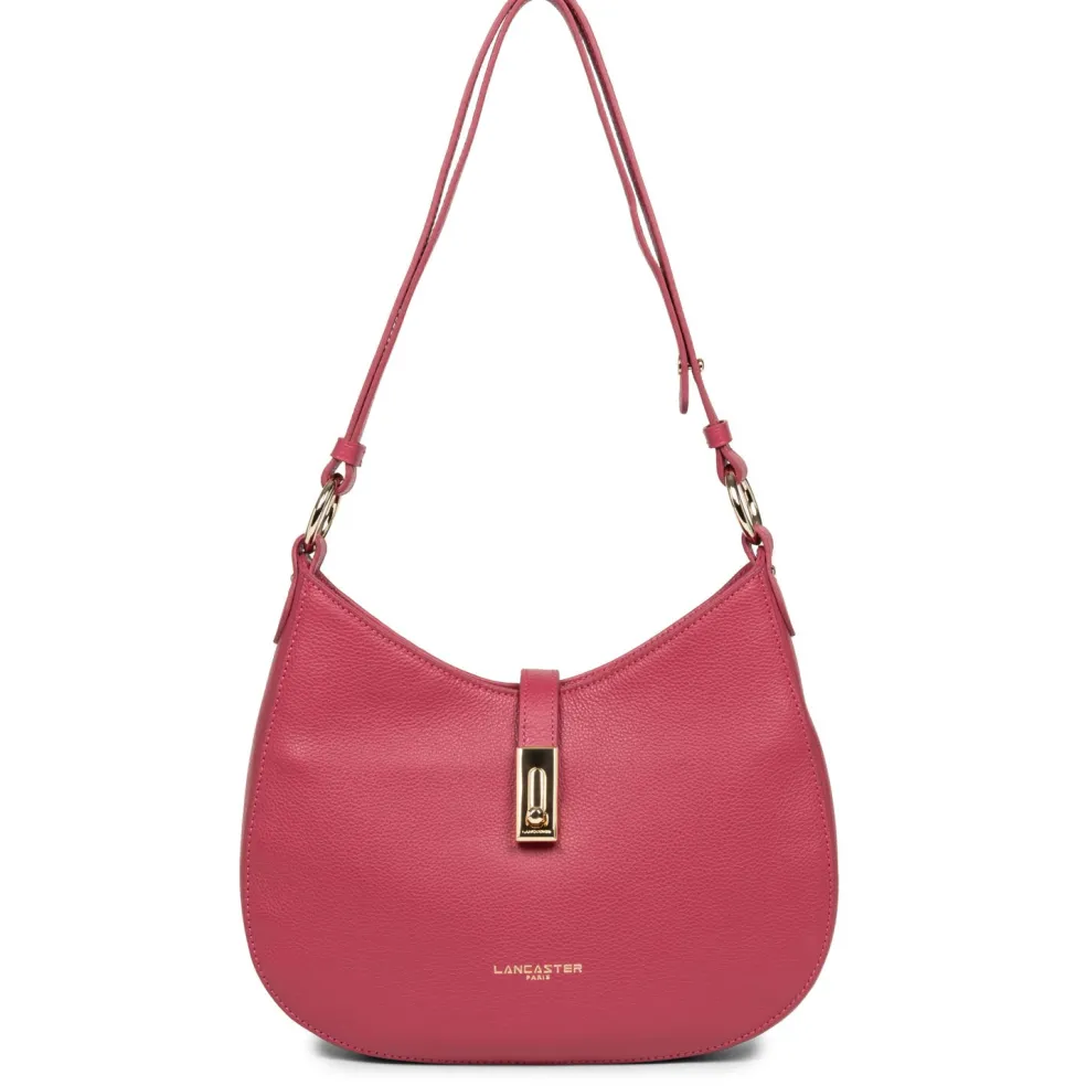 Sac Besace