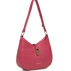 Sac Besace