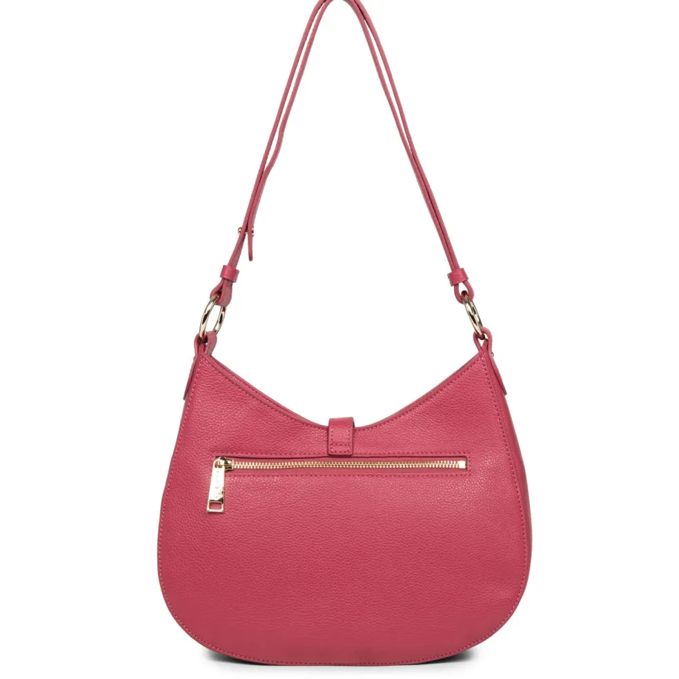 Sac Besace