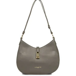 Sac Besace