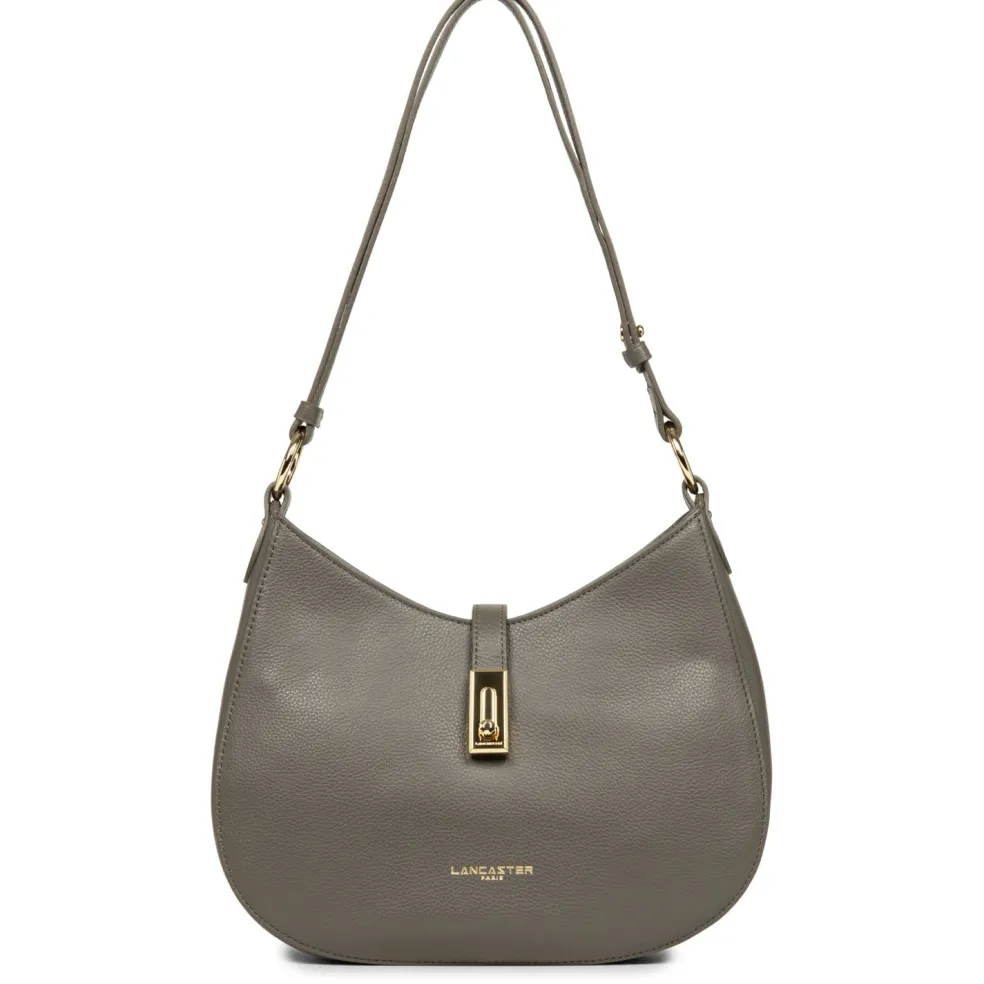 Sac Besace