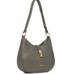 Sac Besace