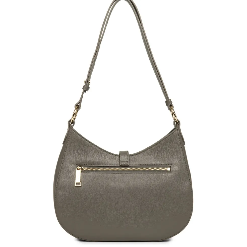 Sac Besace