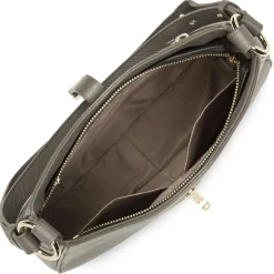 Sac Besace