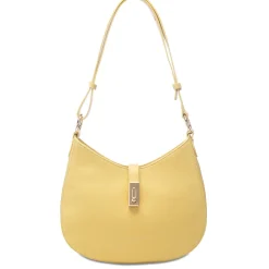 Sac Besace