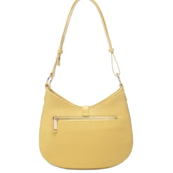 Sac Besace