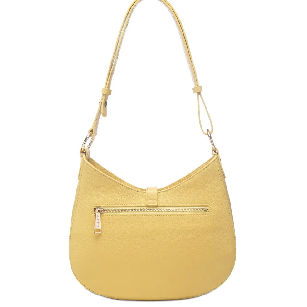 Sac Besace