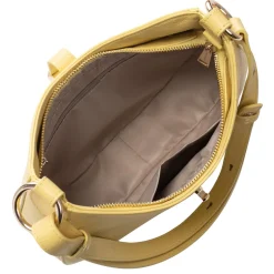 Sac Besace